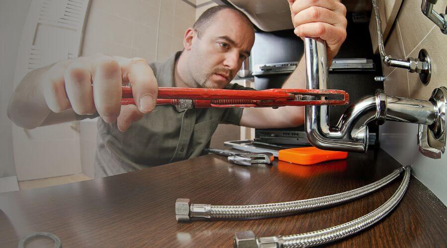 Professional bathroom faucet installation in Parsons, WV